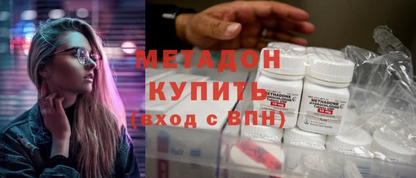 круглые Алексеевка