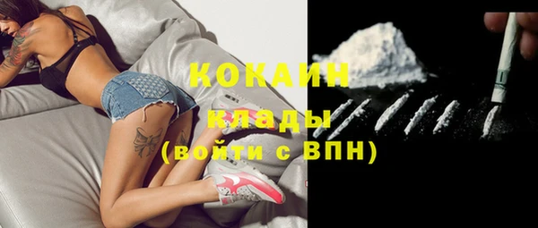 Альфа ПВП Алзамай