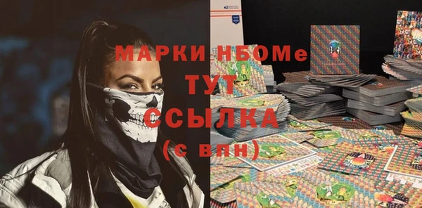 стафф Алексин