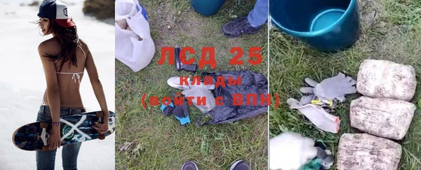Альфа ПВП Алзамай