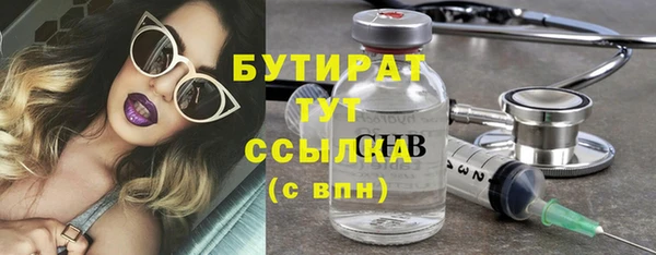 стафф Алексин